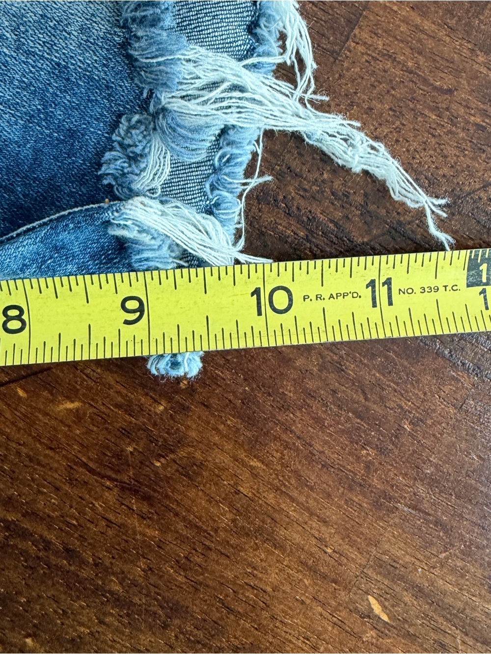 American Eagle outfitter shorts - Picture 6 of 6